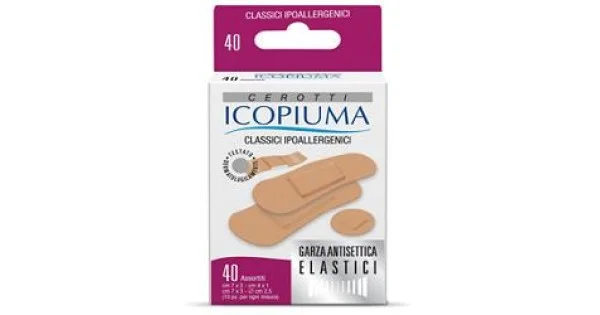 farmaciagaudiana1528583