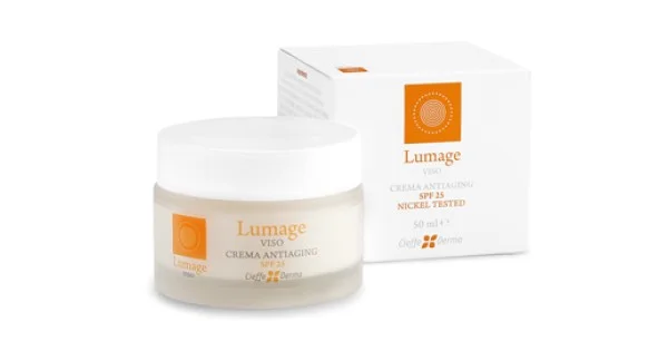 farmaciagaudiana1528930