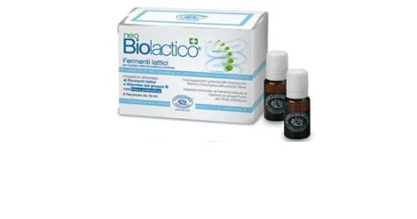 farmaciagaudiana1529101