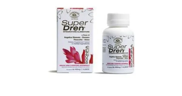 farmaciagaudiana1529121