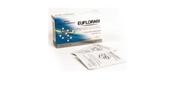 farmaciagaudiana1529719