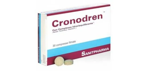 farmaciagaudiana1530154