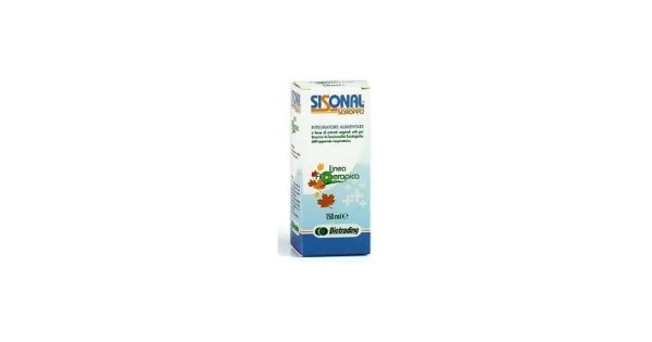 farmaciagaudiana1530967
