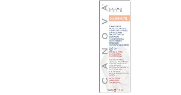 farmaciagaudiana1531991