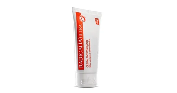 farmaciagaudiana1532703