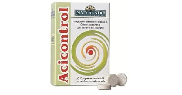 farmaciagaudiana1533209