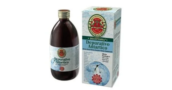 farmaciagaudiana1534250
