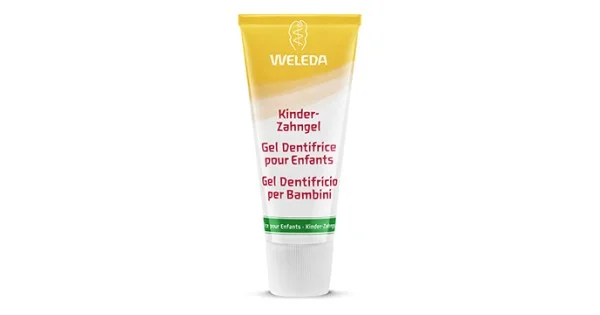 farmaciagaudiana1534491