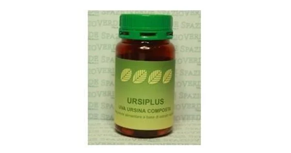 farmaciagaudiana1534650
