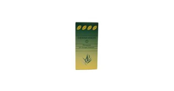 farmaciagaudiana1534658
