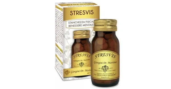 farmaciagaudiana1534787