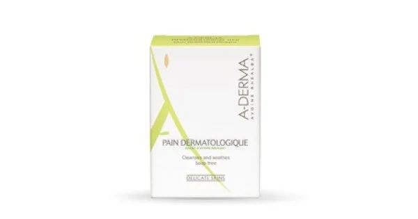 farmaciagaudiana1534822