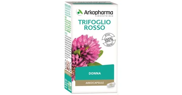 farmaciagaudiana1534935