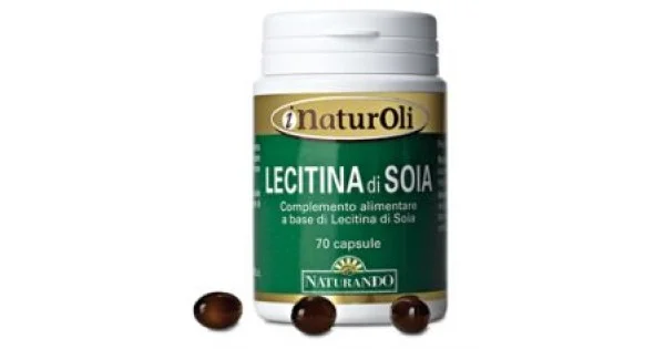 farmaciagaudiana1536533