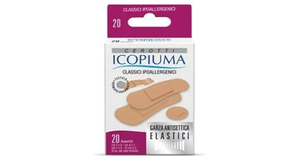 farmaciagaudiana1536558