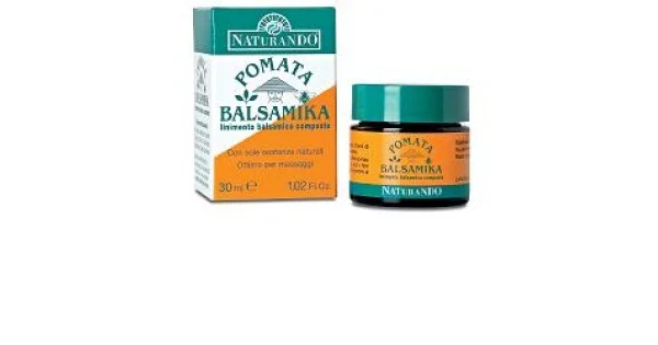 farmaciagaudiana1537213