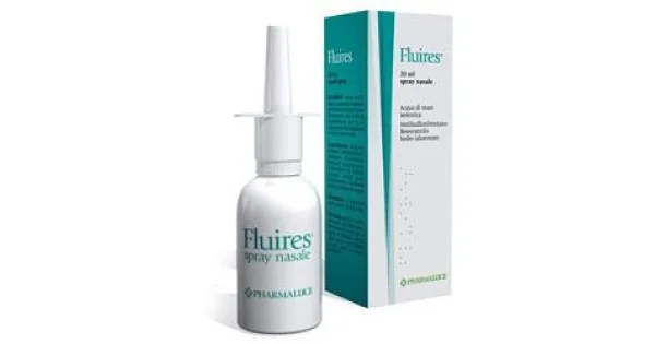 farmaciagaudiana1539303