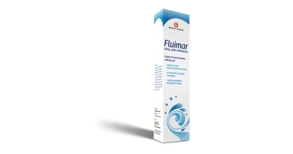 farmaciagaudiana1539732