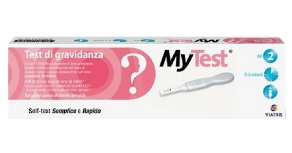farmaciagaudiana1539788