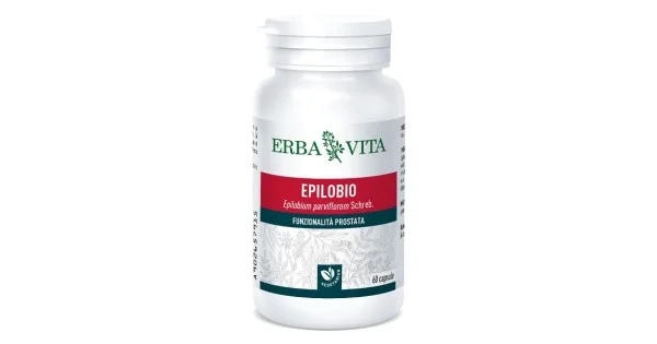 farmaciagaudiana1539864