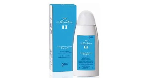 farmaciagaudiana1540015