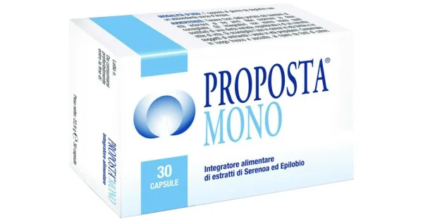 farmaciagaudiana1541074