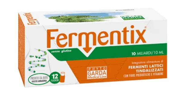 farmaciagaudiana1541246