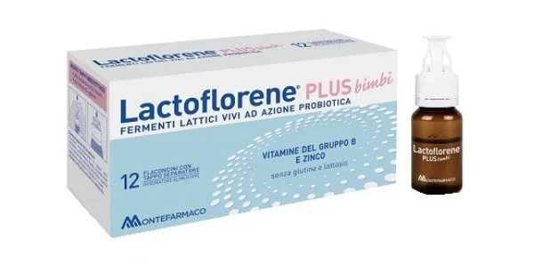 farmaciagaudiana1542188