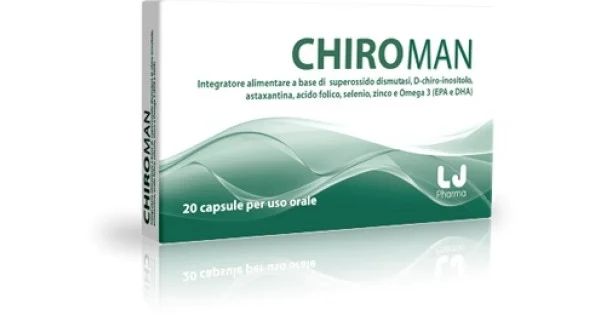 farmaciagaudiana1542751