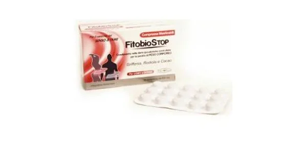 farmaciagaudiana1542759