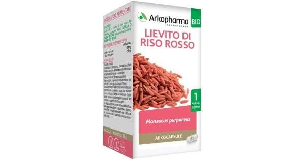 farmaciagaudiana1542858