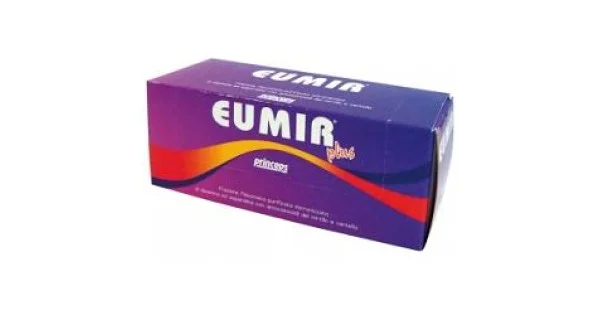 farmaciagaudiana1543006