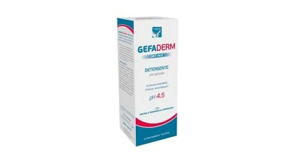 farmaciagaudiana1543964