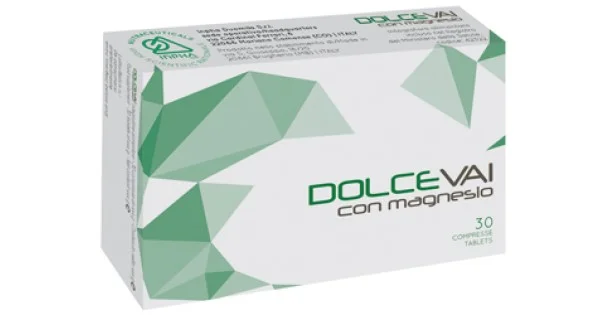 farmaciagaudiana1544017
