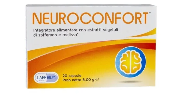 farmaciagaudiana1544762