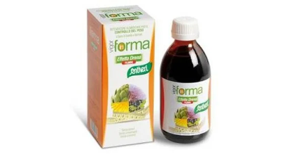 farmaciagaudiana1545137