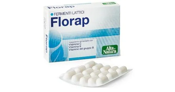 farmaciagaudiana1545375