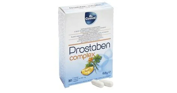 farmaciagaudiana1545672