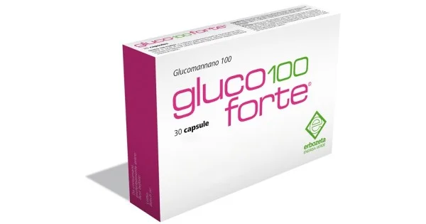 farmaciagaudiana1545950