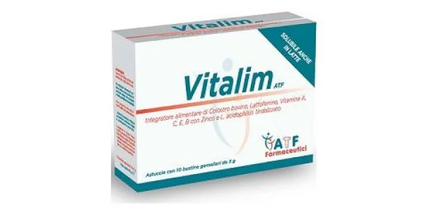 farmaciagaudiana1546221