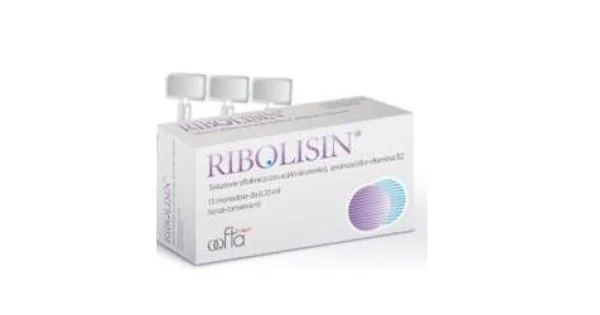 farmaciagaudiana1547628
