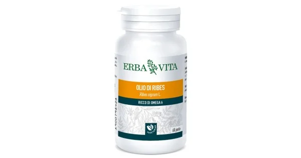 farmaciagaudiana1547745
