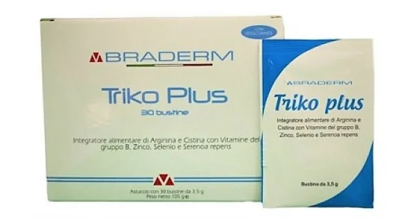 farmaciagaudiana1548846