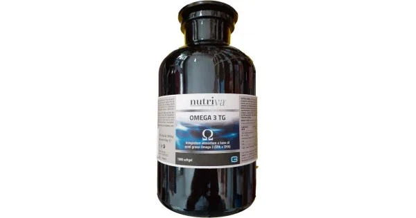 farmaciagaudiana1549294