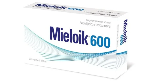 farmaciagaudiana1549340