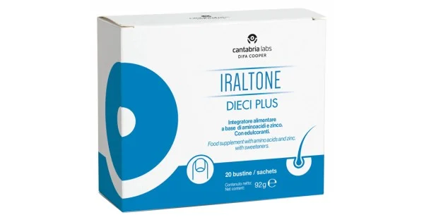 farmaciagaudiana1550173