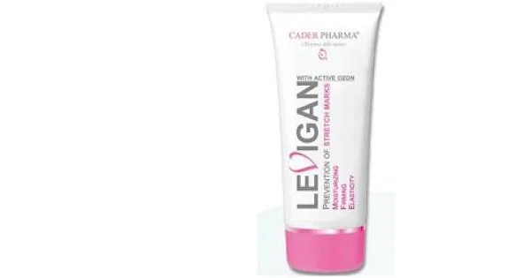 farmaciagaudiana1550397