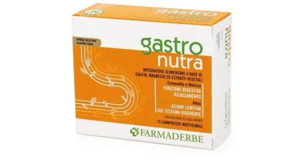 farmaciagaudiana1550468