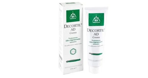 farmaciagaudiana1551498