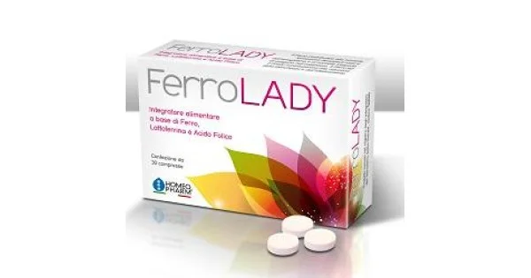farmaciagaudiana1551649